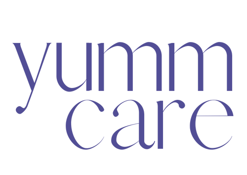 Yumm Care
